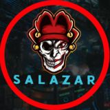 UzPerfect SALE
