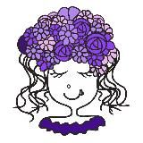 Канал онлайн-школы "Полезные тортики"