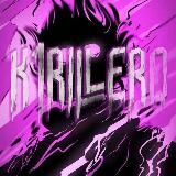 K1rillero x SO2 trade