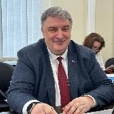 ДЕПУТАТ ПРОХОРОВ