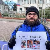 Джабраилович | Дагестан