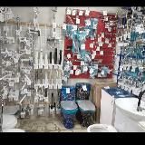 Сливы и Стояки