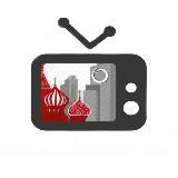 Инфо Москва Сити Орифлэйм