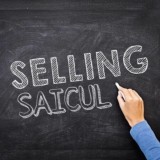 Обзоры от BROVICK