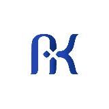 Армянский клуб | AK