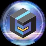 SIX - Community International