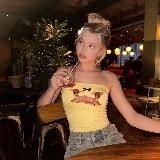 𝓋𝒾𝓌𝓊𝓈𝒽𝒶🩶