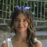 Пенсаме́нтуш Сербия