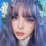 Korean Aesthetic Blog ♡