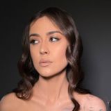 Чатик со мной ❤️‍🩹