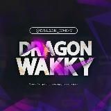 WAKKY | ZOOMA + DRAGON