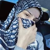 𝙰𝚕𝚒𝚡𝚊𝚢𝚊'𝚜 🎀