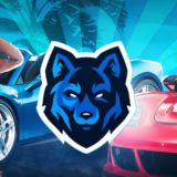 BLACK RUSSIA - OLD VERSION