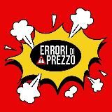 ⚡️🛍OFFERTE SHOCK H24👚👕