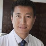 Китайские мудрости о здоровье