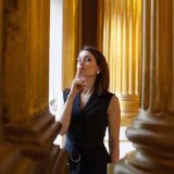 Чат Club.konovalova