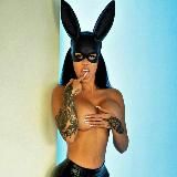 @annabell search it!