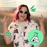 Химица Натали | Химия ЕГЭ | Вебиум