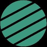 московский