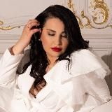 Олеся Лупак. О жизни и психологии