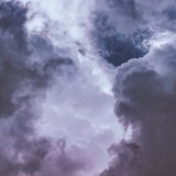 Клубничка (RESTART)