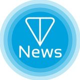 TON News|Криптовалюта Дурова