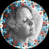 Мантры и минареты