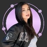 •Pro ФРИЛАНС 🍋