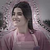 #ʀᴏᴋsᴍɪᴛᴋᴀ