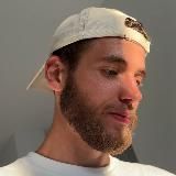 Место силы | Андрей Кисленко