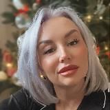 КСЕНИЯ БЕЛАЯ•WONDER•MAGIC•WORLD