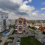 Батайск | Политика | Новости