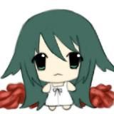 переезд!архив!!секта мирки 💣||КОММИШКИ ОТКРЫТЫ||