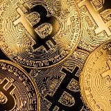 Будущее завода