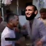 ПОВТОРЫ ММА