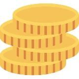 CoinBot - earnings in social networks