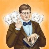 Пятый персонаж