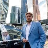 🇷🇺Помощь нашим Z | Миллионы на дому!🍋💰