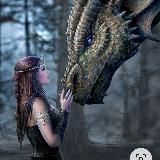 Alchimiadelleessenze-Medicina Vibrazionale,Spiritualità, Floriterapia: La Parola dell'Anima 🌸