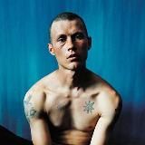 Заключённый