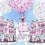 НОВИНКИ Premium Duhi