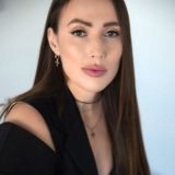 Афонская / Проф. обучение