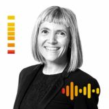 L’ofici d’educar