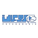 روعان | روانشناسی و علوم تربیتی ایران
