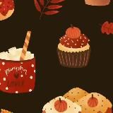 Ароматные Зарисовки