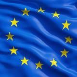 𝗙𝗔𝗜𝗟 𝗪𝗢𝗥𝗟𝗗 𝗫