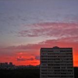 возможно, депрессия