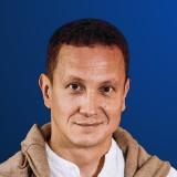 Зарипов и Маркетинг