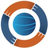 Compra-Venta-Ciego De Ávila