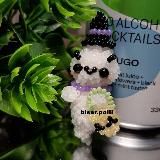 - ̗̀biser.polli🐀